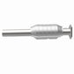 1986-1992 Volkswagen Jetta Direct-Fit Catalytic Converter 22917 Magnaflow