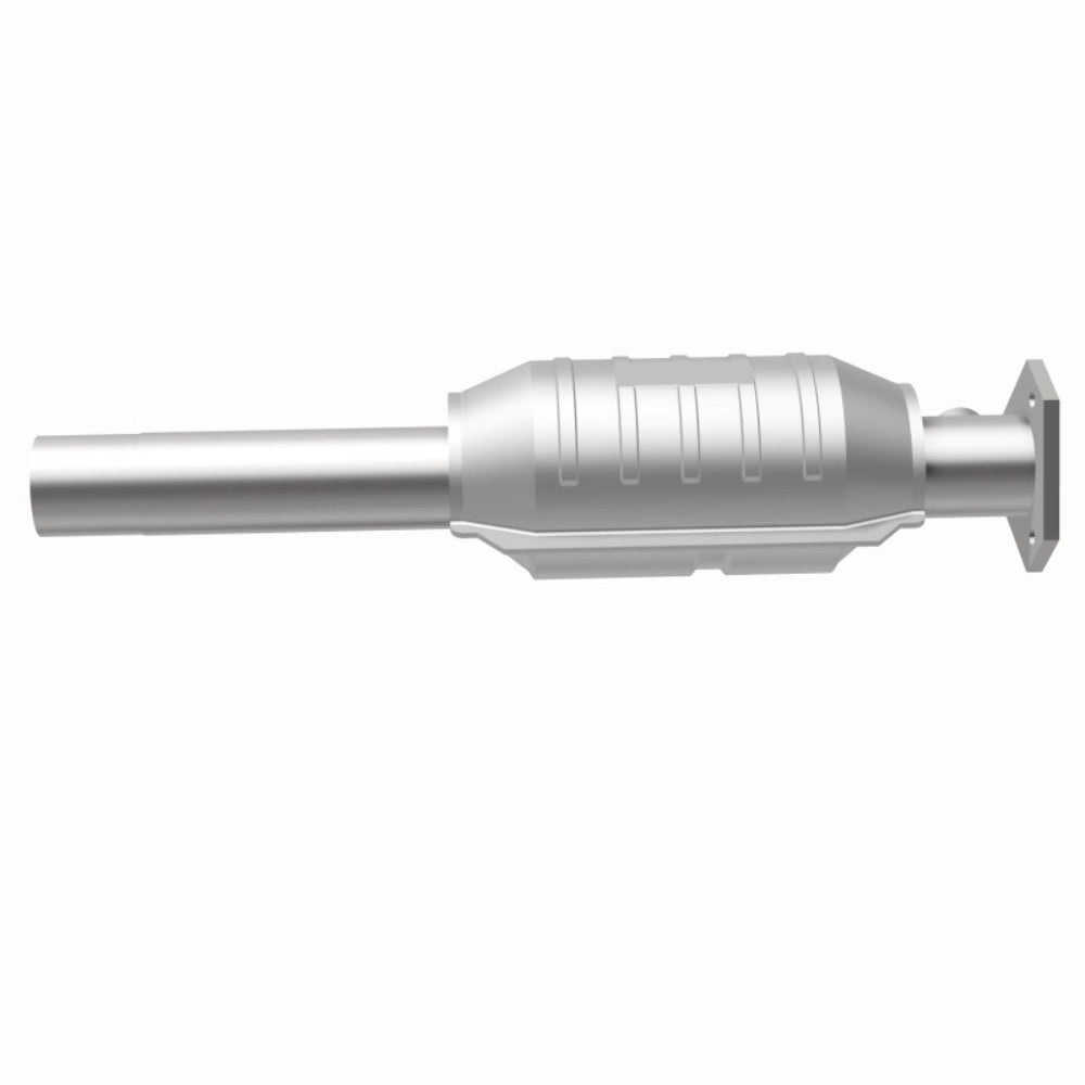 1986-1992 Volkswagen Jetta Direct-Fit Catalytic Converter 22917 Magnaflow