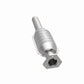 1986-1992 Volkswagen Jetta Direct-Fit Catalytic Converter 22917 Magnaflow