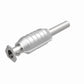 1986-1992 Volkswagen Jetta Direct-Fit Catalytic Converter 22917 Magnaflow