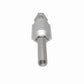 1986-1992 Volkswagen Jetta Direct-Fit Catalytic Converter 22917 Magnaflow