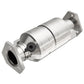 Catalytic Converter for Standard Grade Federal / EPA Compliant Direct-Fit Catalytic Converter MagnaFlow 22918