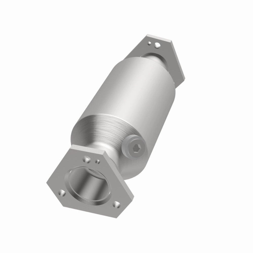 Catalytic Converter for Standard Grade Federal / EPA Compliant Direct-Fit Catalytic Converter MagnaFlow 22918