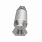 Catalytic Converter for Standard Grade Federal / EPA Compliant Direct-Fit Catalytic Converter MagnaFlow 22918