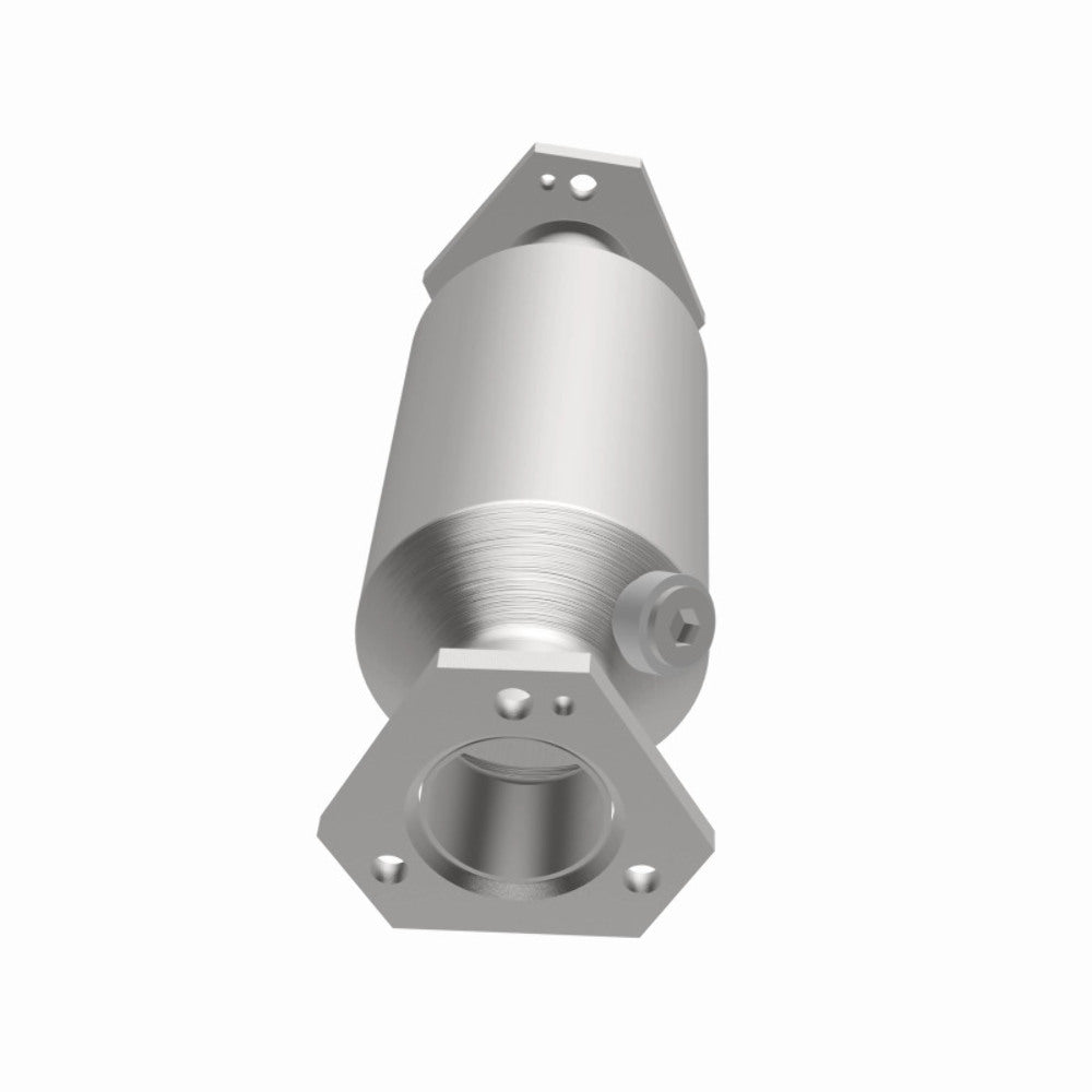 Catalytic Converter for Standard Grade Federal / EPA Compliant Direct-Fit Catalytic Converter MagnaFlow 22918