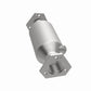 Catalytic Converter for Standard Grade Federal / EPA Compliant Direct-Fit Catalytic Converter MagnaFlow 22918