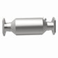 Catalytic Converter for Standard Grade Federal / EPA Compliant Direct-Fit Catalytic Converter MagnaFlow 22918