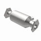 Catalytic Converter for Standard Grade Federal / EPA Compliant Direct-Fit Catalytic Converter MagnaFlow 22918