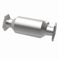 Catalytic Converter for Standard Grade Federal / EPA Compliant Direct-Fit Catalytic Converter MagnaFlow 22918