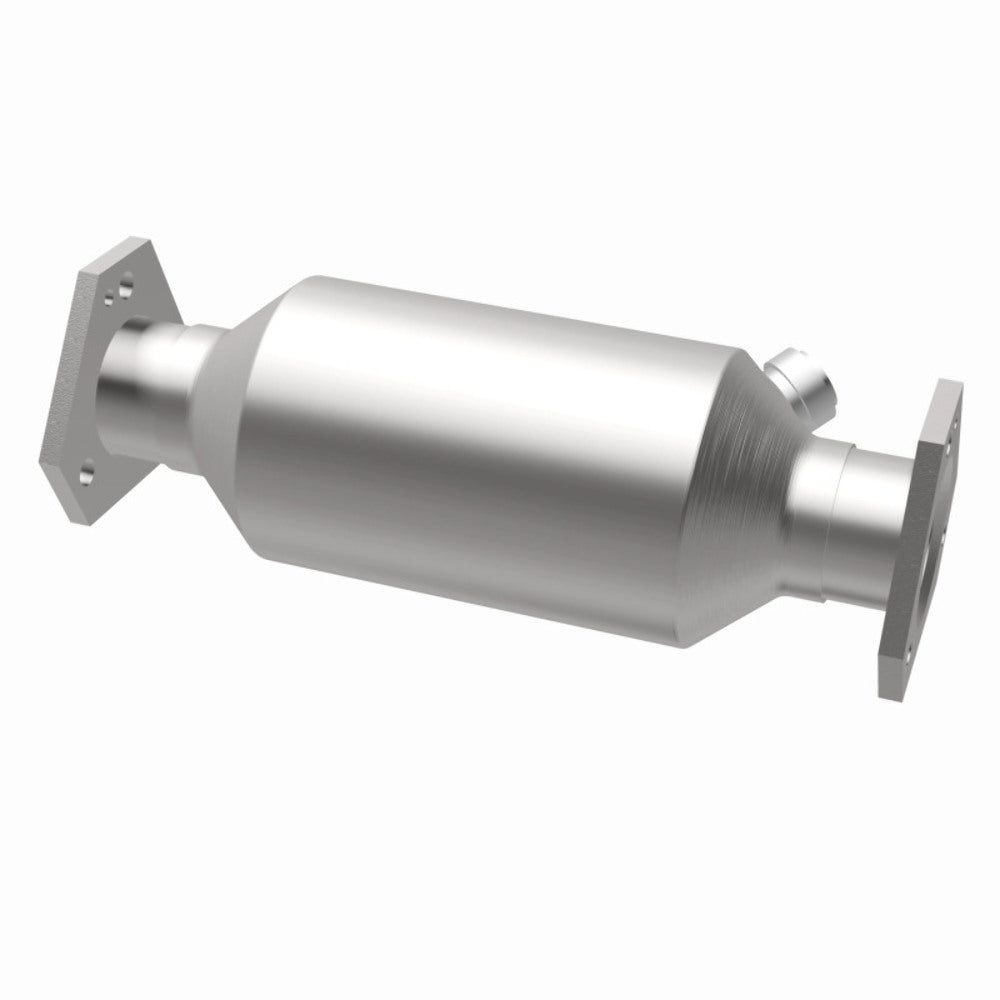 Catalytic Converter for Standard Grade Federal / EPA Compliant Direct-Fit Catalytic Converter MagnaFlow 22918