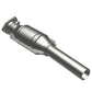 1986-1992 Volkswagen Jetta Direct-Fit Catalytic Converter 22920 Magnaflow - Catalytic Converters Car Part People