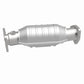 1989-1991 Audi 100 Direct-Fit Catalytic Converter 22922 Magnaflow