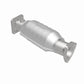1989-1991 Audi 100 Direct-Fit Catalytic Converter 22922 Magnaflow