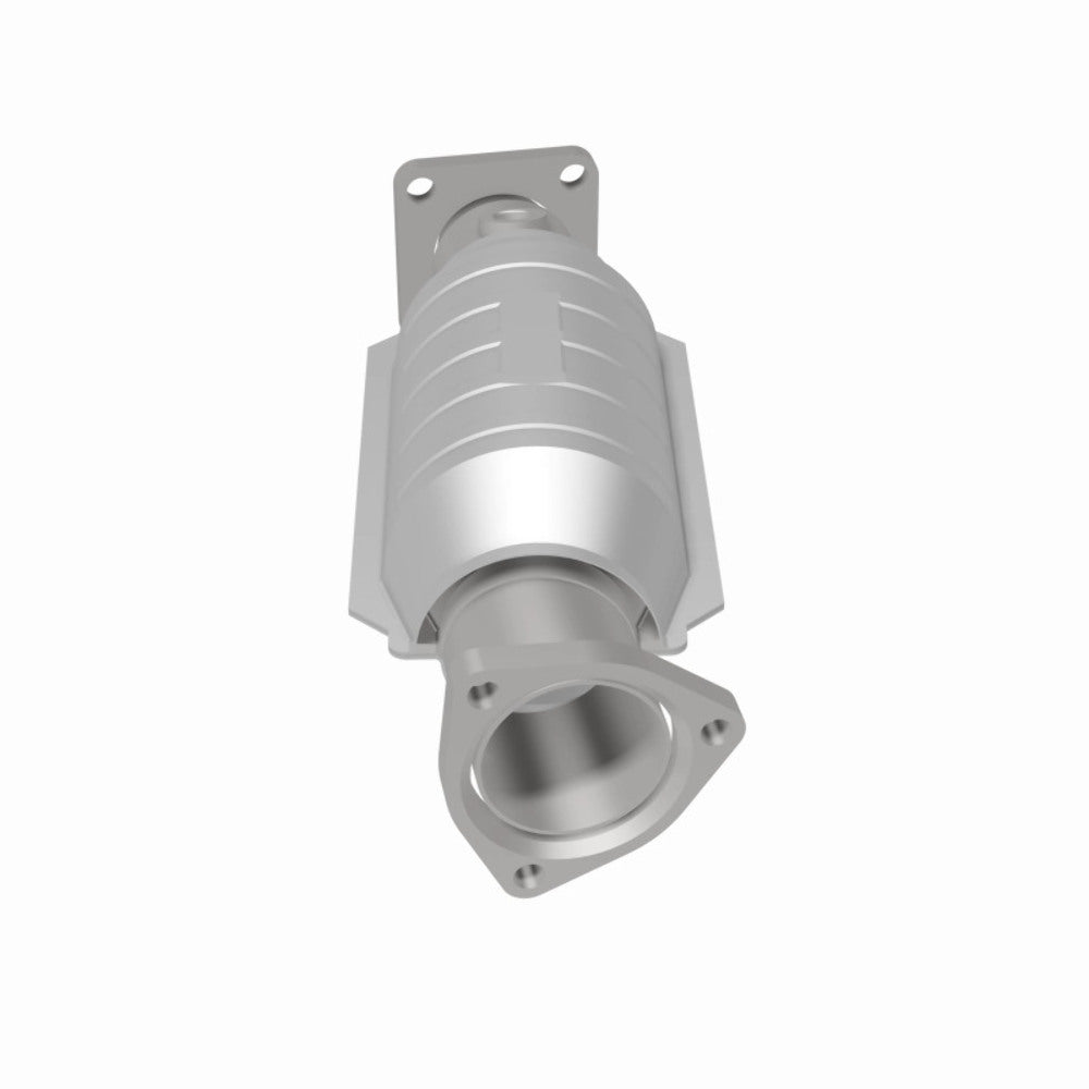 1989-1991 Audi 100 Direct-Fit Catalytic Converter 22922 Magnaflow