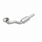 1985-1989 Volkswagen Golf Direct-Fit Catalytic Converter 22923 Magnaflow