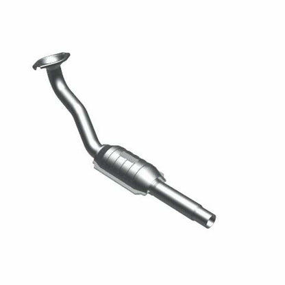 1985-1989 Volkswagen Golf Direct-Fit Catalytic Converter 22923 Magnaflow