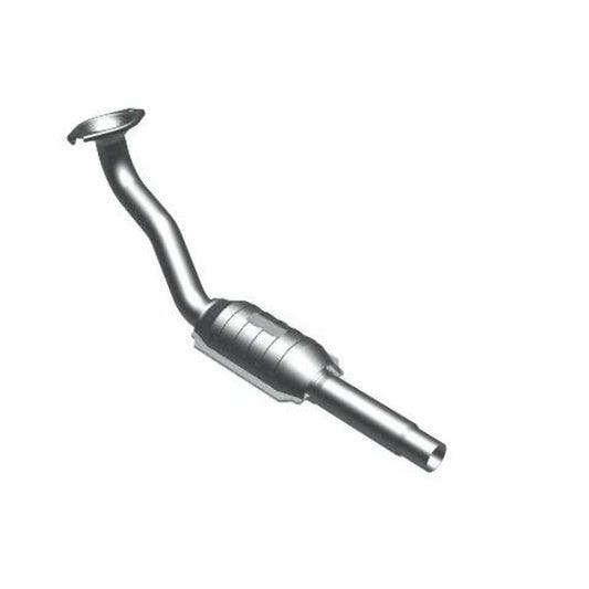 1985-1989 Volkswagen Golf Direct-Fit Catalytic Converter 22923 Magnaflow