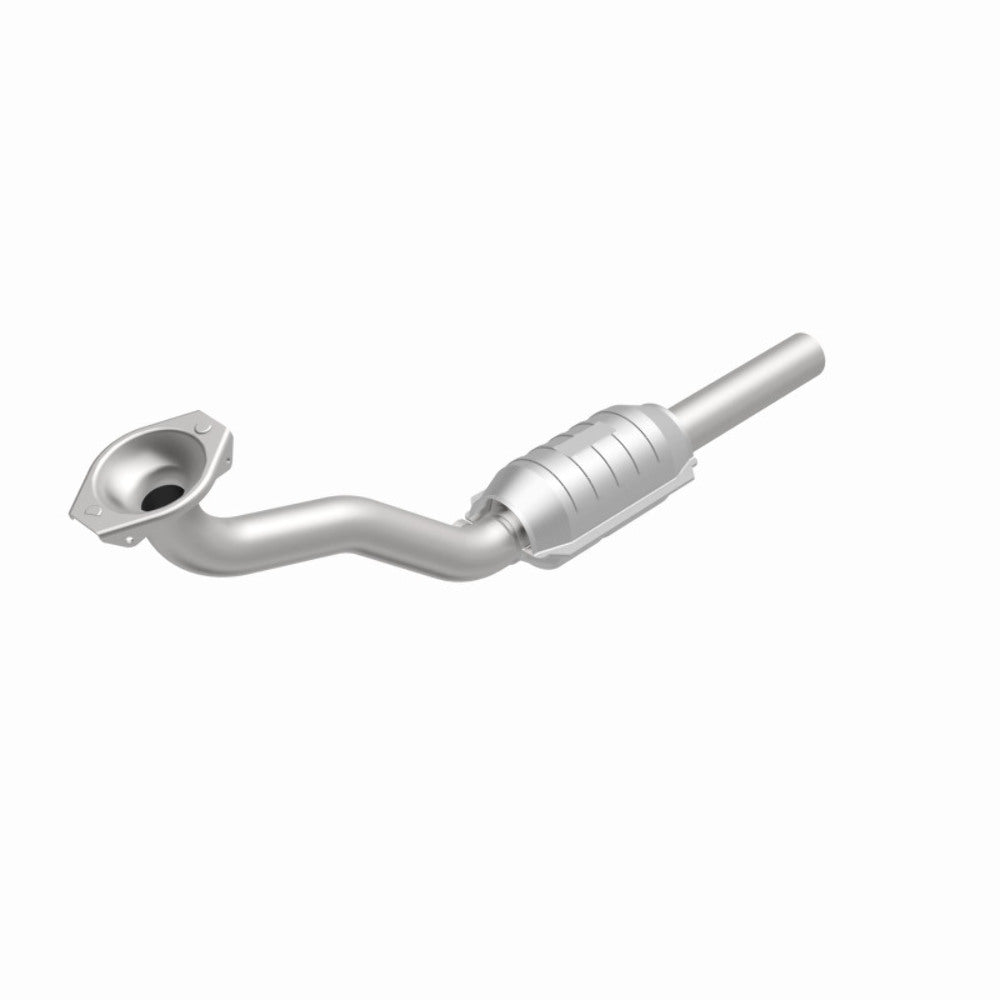 1985-1987 Volkswagen Golf Direct-Fit Catalytic Converter 22924 Magnaflow