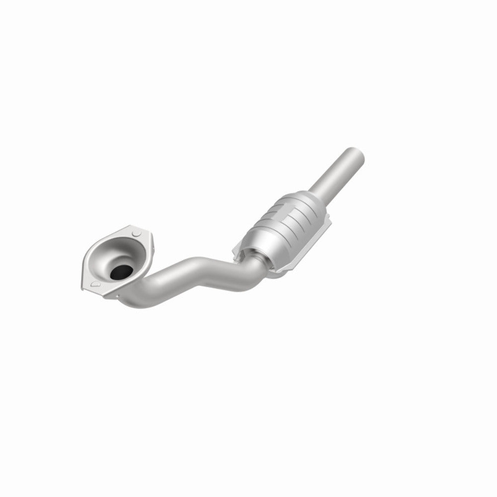 1985-1987 Volkswagen Golf Direct-Fit Catalytic Converter 22924 Magnaflow