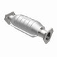 1982-1984 Volkswagen Rabbit Direct-Fit Catalytic Converter 22926 Magnaflow