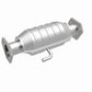 1982-1984 Volkswagen Rabbit Direct-Fit Catalytic Converter 22926 Magnaflow - Catalytic Converters Car Part People