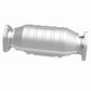 1980-1988 Audi 5000 Direct-Fit Catalytic Converter 22927 Magnaflow
