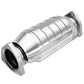 1980-1988 Audi 5000 Direct-Fit Catalytic Converter 22927 Magnaflow - Catalytic Converters Car Part People