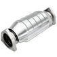 1980-1988 Audi 5000 Direct-Fit Catalytic Converter 22927 Magnaflow