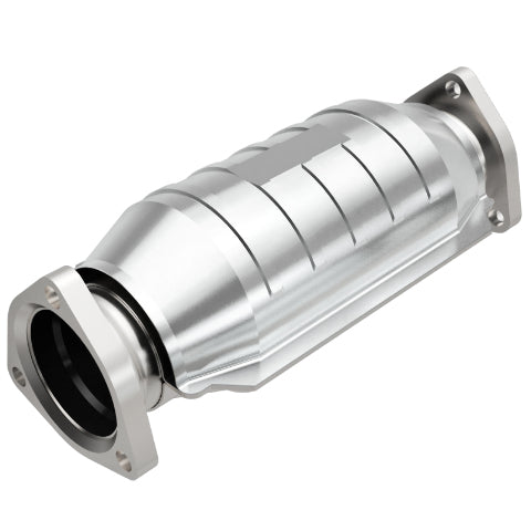 1980-1988 Audi 5000 Direct-Fit Catalytic Converter 22927 Magnaflow