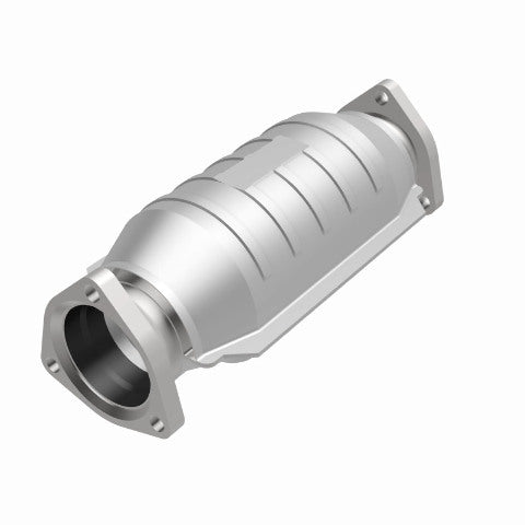 1980-1988 Audi 5000 Direct-Fit Catalytic Converter 22927 Magnaflow