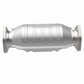 1980-1988 Audi 5000 Direct-Fit Catalytic Converter 22927 Magnaflow - Catalytic Converters Car Part People