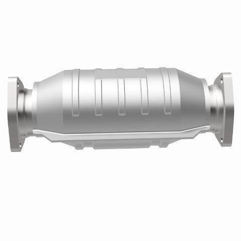 1980-1988 Audi 5000 Direct-Fit Catalytic Converter 22927 Magnaflow