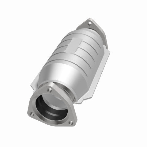 1980-1988 Audi 5000 Direct-Fit Catalytic Converter 22927 Magnaflow