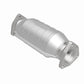 1980-1988 Audi 5000 Direct-Fit Catalytic Converter 22927 Magnaflow