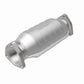 1980-1988 Audi 5000 Direct-Fit Catalytic Converter 22927 Magnaflow - Catalytic Converters Car Part People