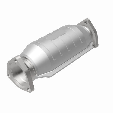 1980-1988 Audi 5000 Direct-Fit Catalytic Converter 22927 Magnaflow
