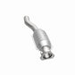 1988-1990 Audi 80 Direct-Fit Catalytic Converter 22928 Magnaflow