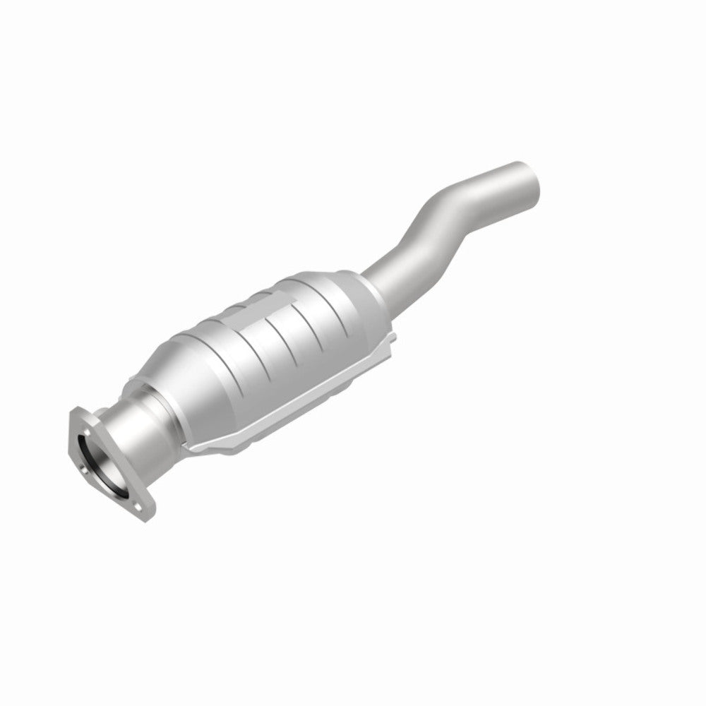 1988-1990 Audi 80 Direct-Fit Catalytic Converter 22928 Magnaflow