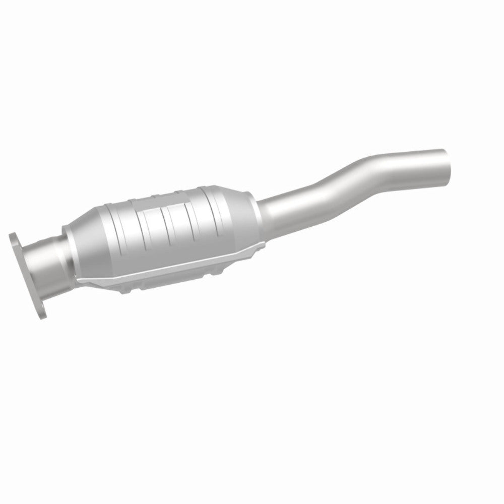 1988-1990 Audi 80 Direct-Fit Catalytic Converter 22928 Magnaflow
