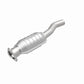 1988-1990 Audi 80 Direct-Fit Catalytic Converter 22928 Magnaflow