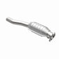 1988-1990 Audi 80 Direct-Fit Catalytic Converter 22928 Magnaflow