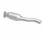 1988-1990 Audi 80 Direct-Fit Catalytic Converter 22928 Magnaflow