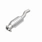 1988-1990 Audi 80 Direct-Fit Catalytic Converter 22928 Magnaflow