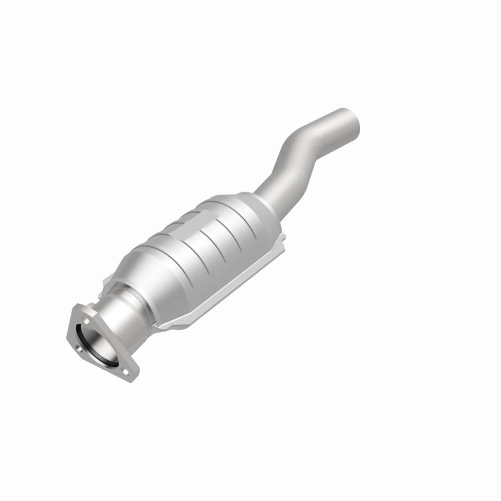 1988-1990 Audi 80 Direct-Fit Catalytic Converter 22928 Magnaflow