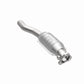 1988-1990 Audi 80 Direct-Fit Catalytic Converter 22928 Magnaflow