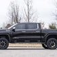 Fits GMC Sierra 1500 2WD/4WD (2019-2024) 6 Inch Lift Kit; 22931