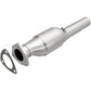 1995-1999 Volkswagen Jetta Direct-Fit Catalytic Converter 22931 Magnaflow - Catalytic Converters Car Part People