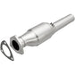 1995-1999 Volkswagen Jetta Direct-Fit Catalytic Converter 22931 Magnaflow