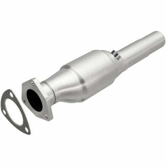 1995-1999 Volkswagen Jetta Direct-Fit Catalytic Converter 22931 Magnaflow - Catalytic Converters Car Part People