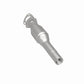 1995-1999 Volkswagen Jetta Direct-Fit Catalytic Converter 22931 Magnaflow